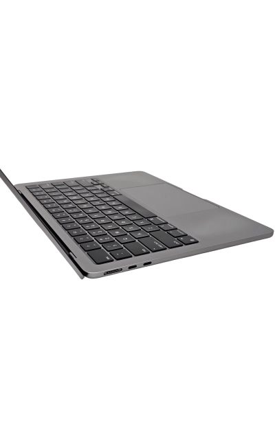 Apple MacBook Air 13 2022 A2681 M2 8GB 256GB SSD 13,6